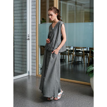 Load image into Gallery viewer, Asiro Prissy One Set Semi Wool Set Pakaian Wanita
