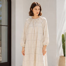 Load image into Gallery viewer, Asiro Clara Dress
