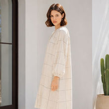 Load image into Gallery viewer, Asiro Clara Dress
