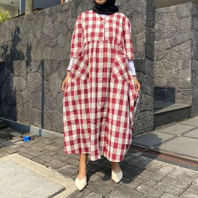 Asiro Biya Tunik