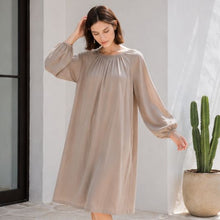 Load image into Gallery viewer, Asiro Clara Dress
