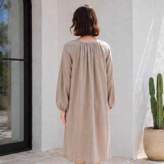 Asiro Clara Dress
