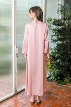 Load image into Gallery viewer, Asiro Annora Cotton Flowy Dress Gaun Wanita
