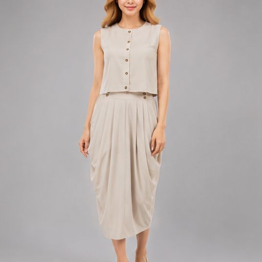 Asiro Macy One Set