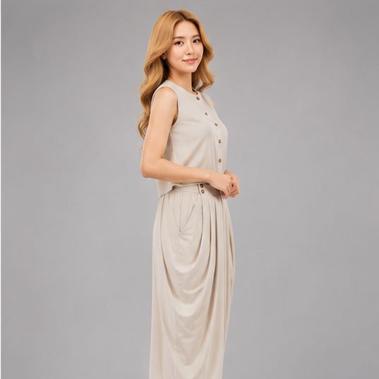 Asiro Macy One Set