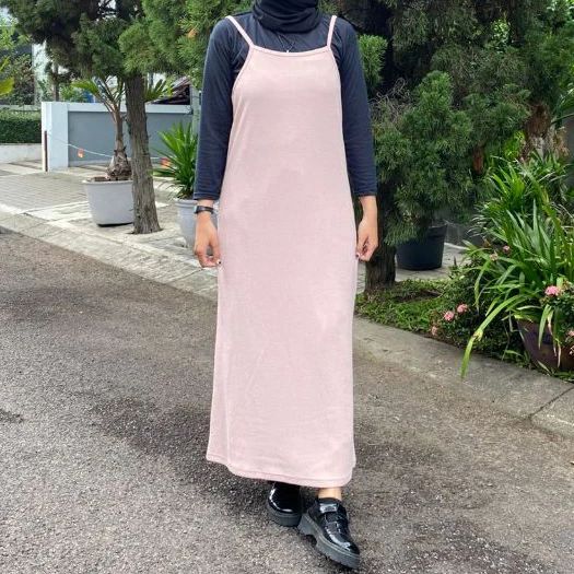 Asiro Daisy Dress