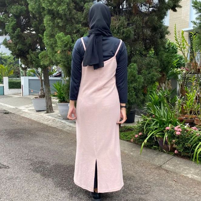 Asiro Daisy Dress