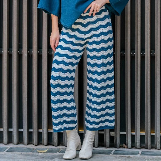 Asiro Dazel Pants