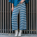 Asiro Dazel Pants