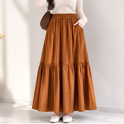 Asiro Monela Skirt
