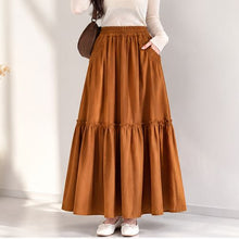 Load image into Gallery viewer, Asiro Monela Skirt
