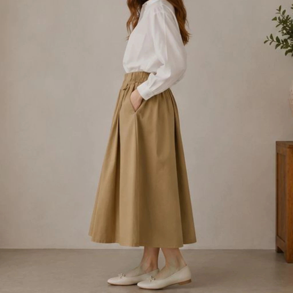 Asiro Dorian Skirt
