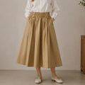 Asiro Dorian Skirt