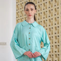 Asiro Harumi Blouse
