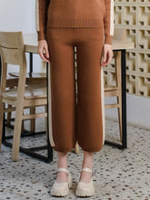 Load image into Gallery viewer, Asiro Akila Top Gaura Pants One Set Setelan Wanita
