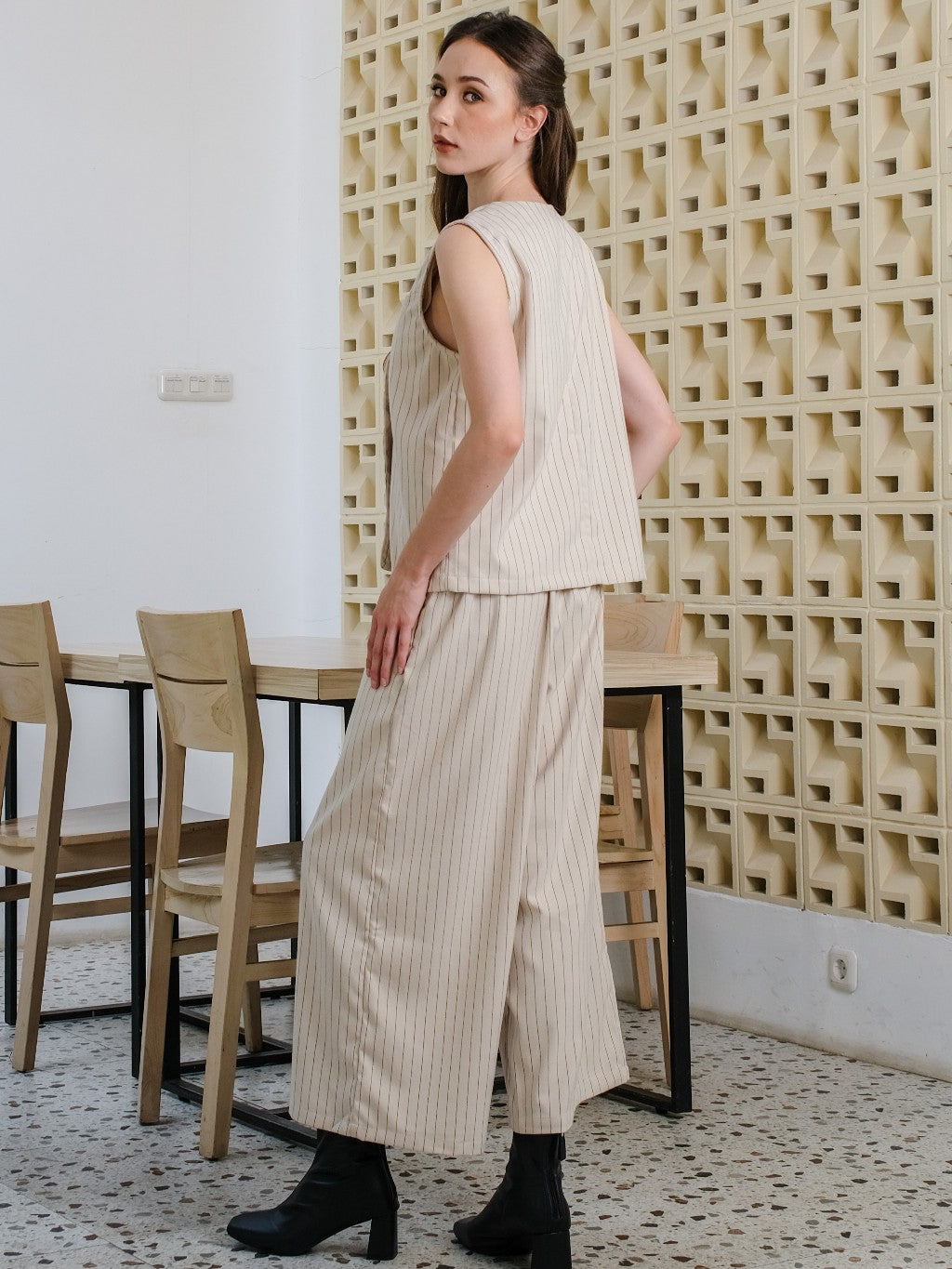 Asiro Aurel One Set