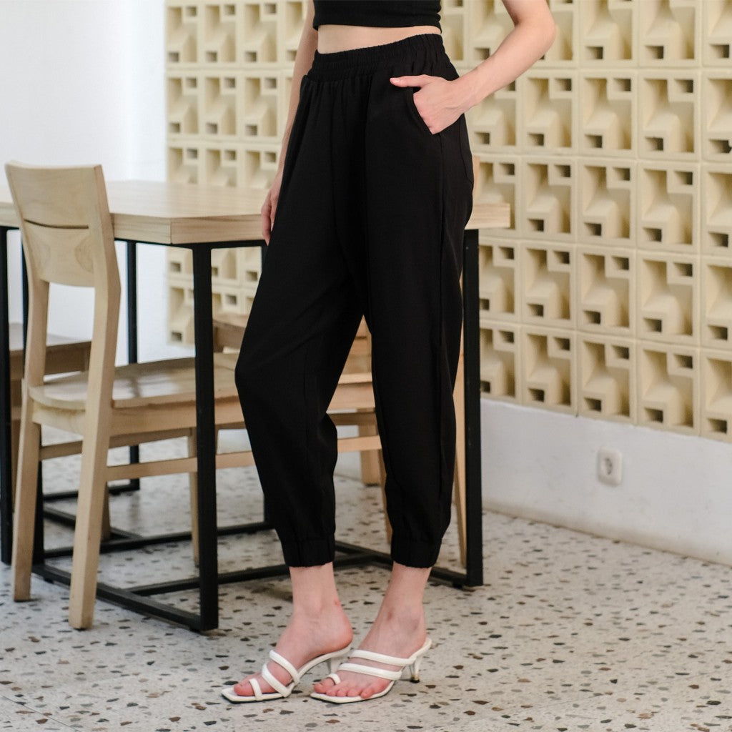 Asiro Gysva Jogger Pants