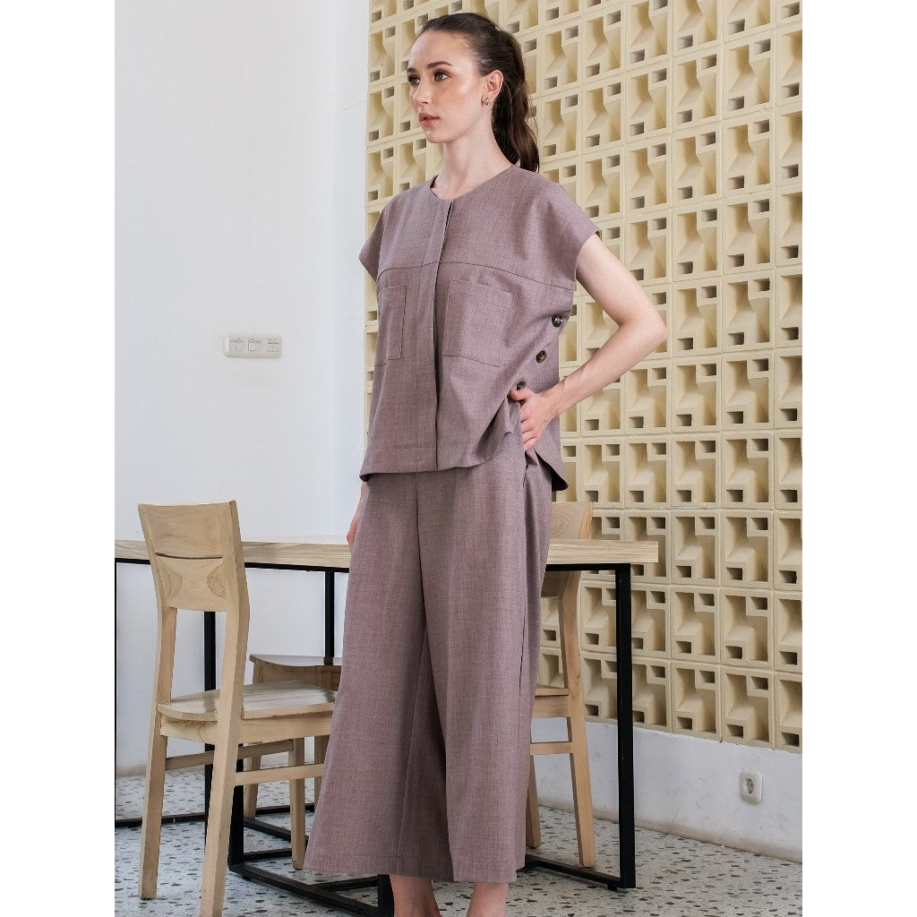 Asiro Etta One Set