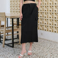 Asiro Hedy Midi Skirt