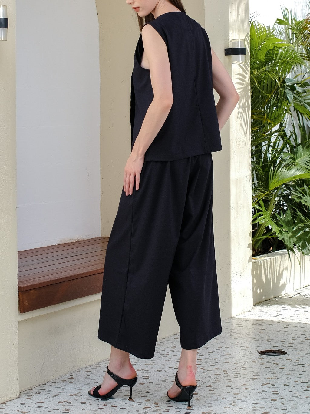 Asiro Aurel One Set