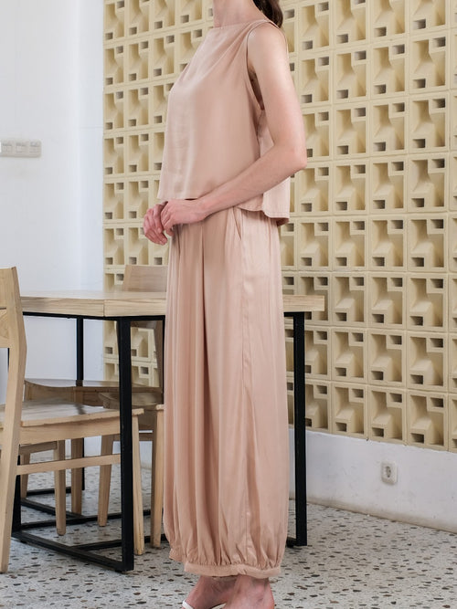 Asiro Lea One Set