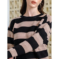 Asiro Ellis Knittwear
