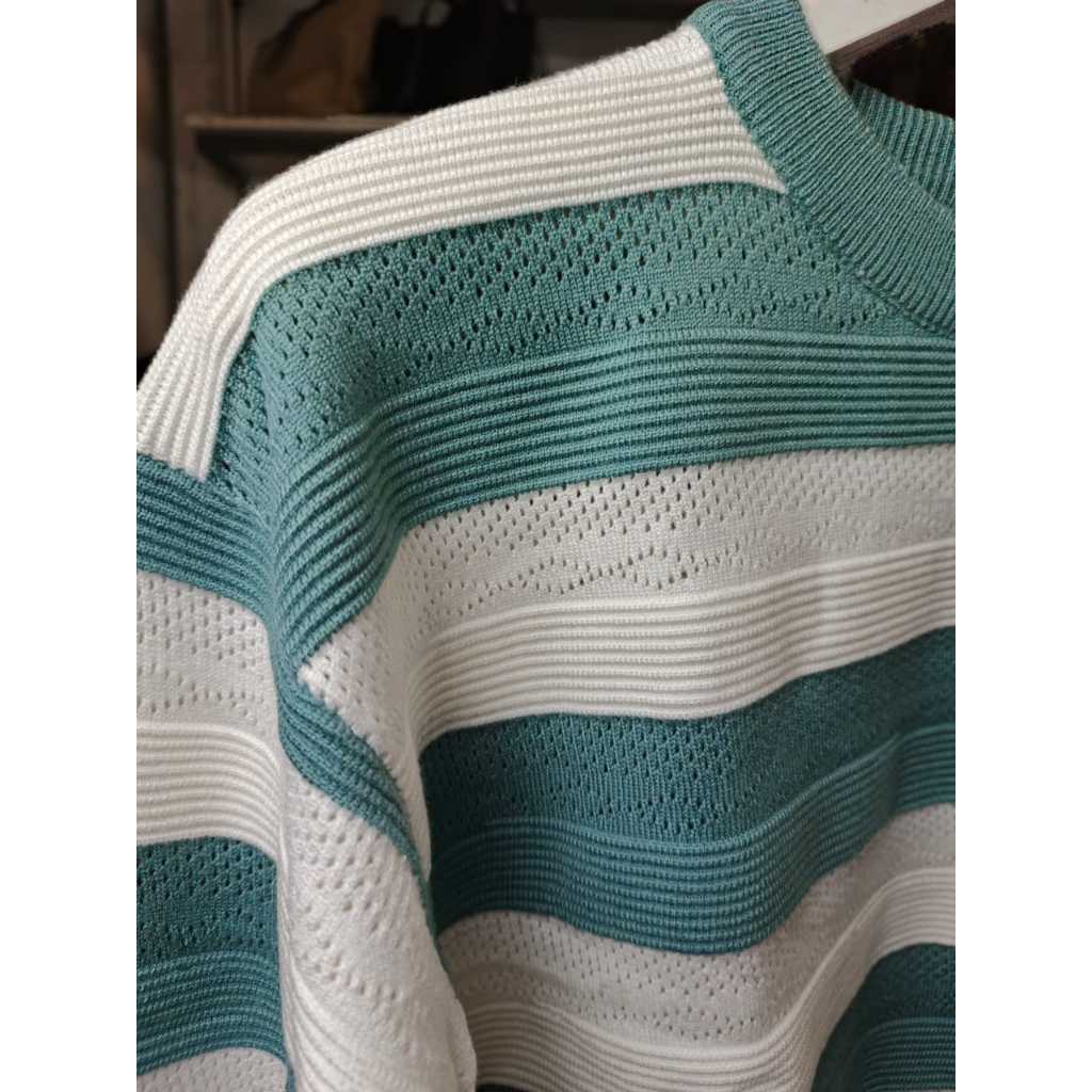 Asiro Ellis Knittwear