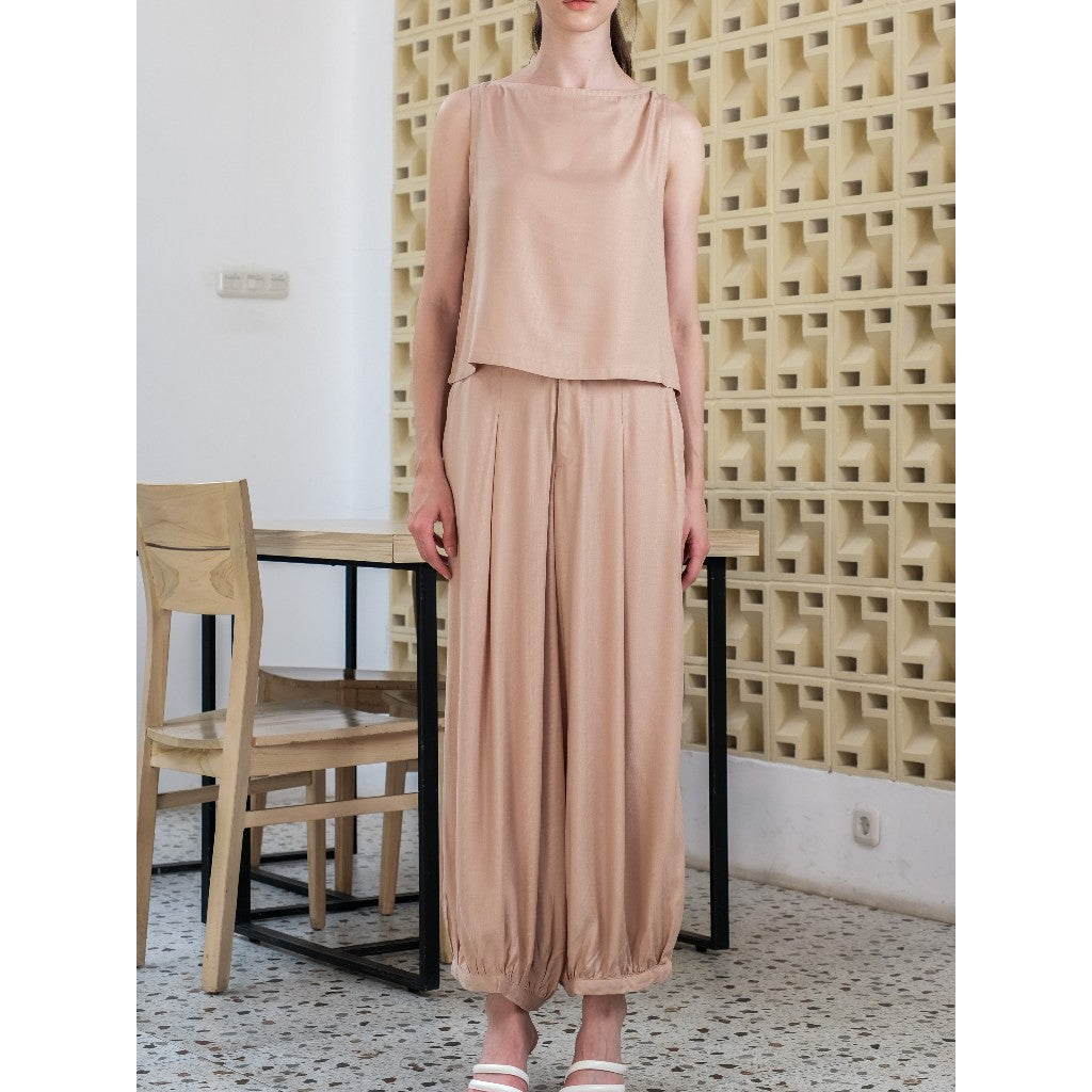 Asiro Lea One Set