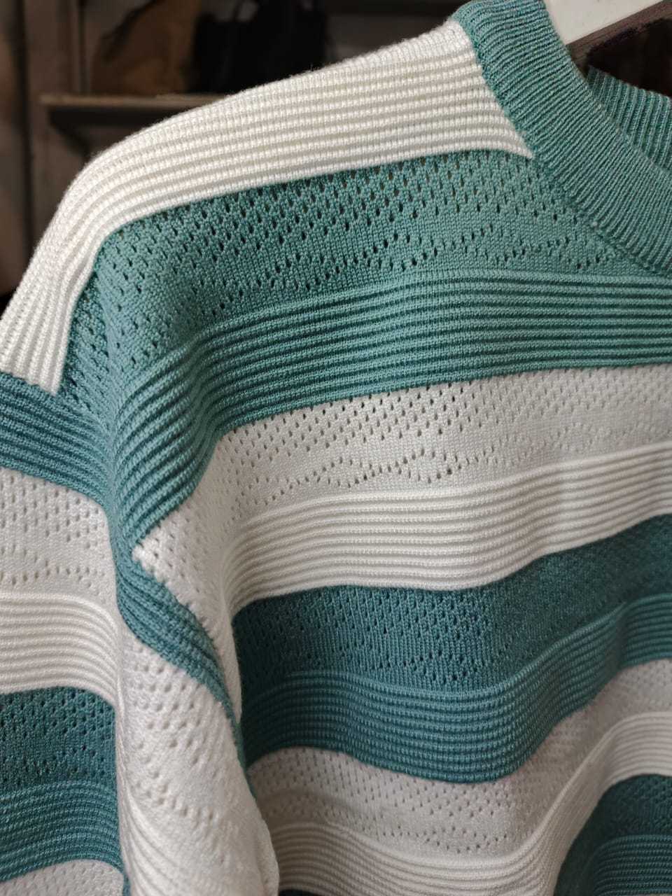 Asiro Ellis Knittwear
