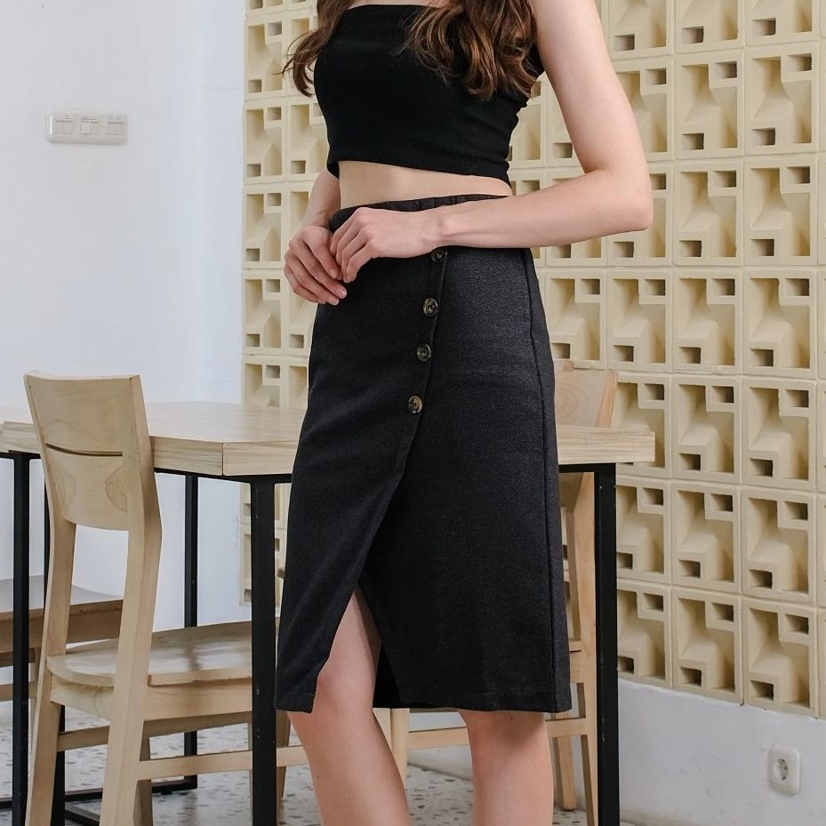 Asiro Juliet Skirt