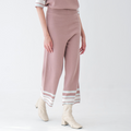 Asiro Jemy Pants