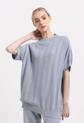 Nadin Knitted Blouse