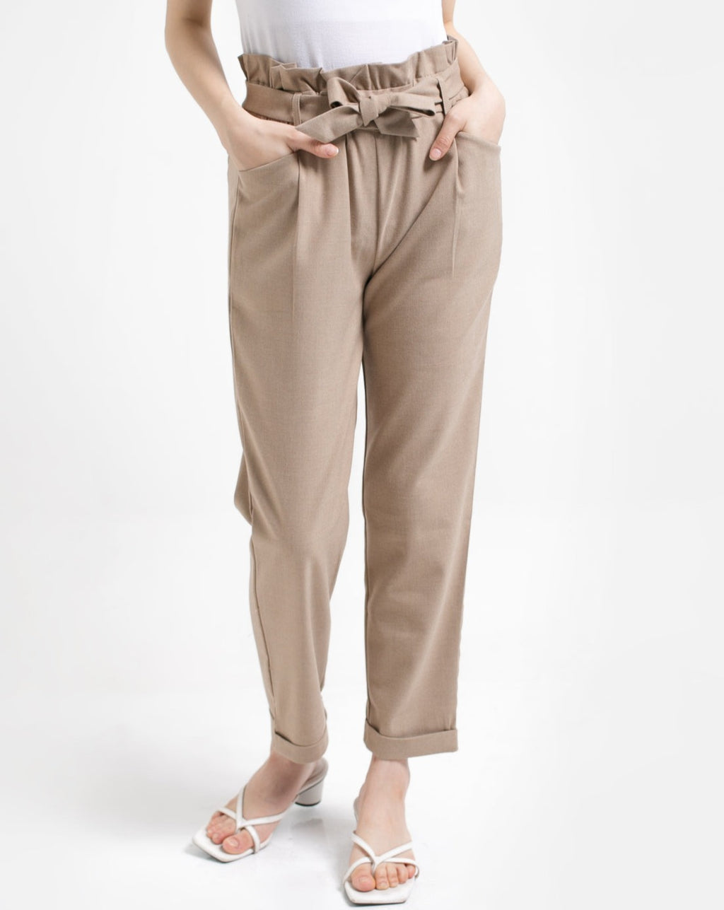 Nola Pants