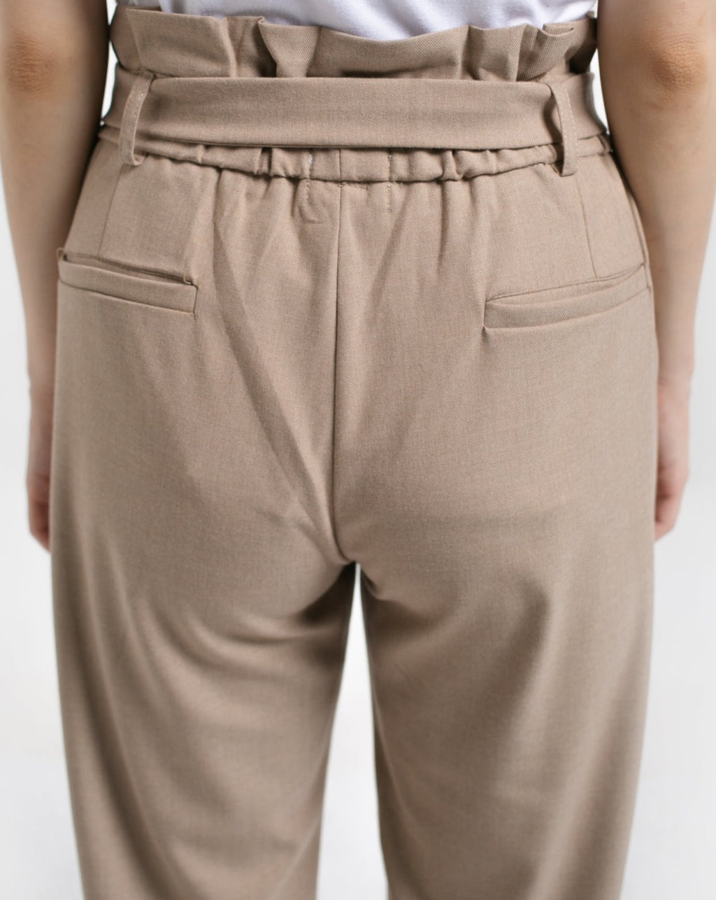 Nola Pants