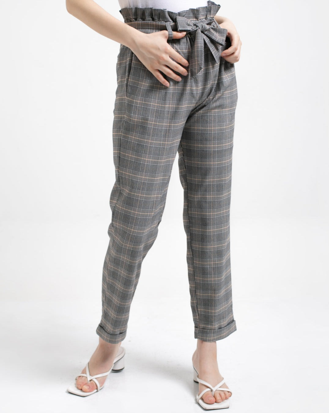 Nola Pants
