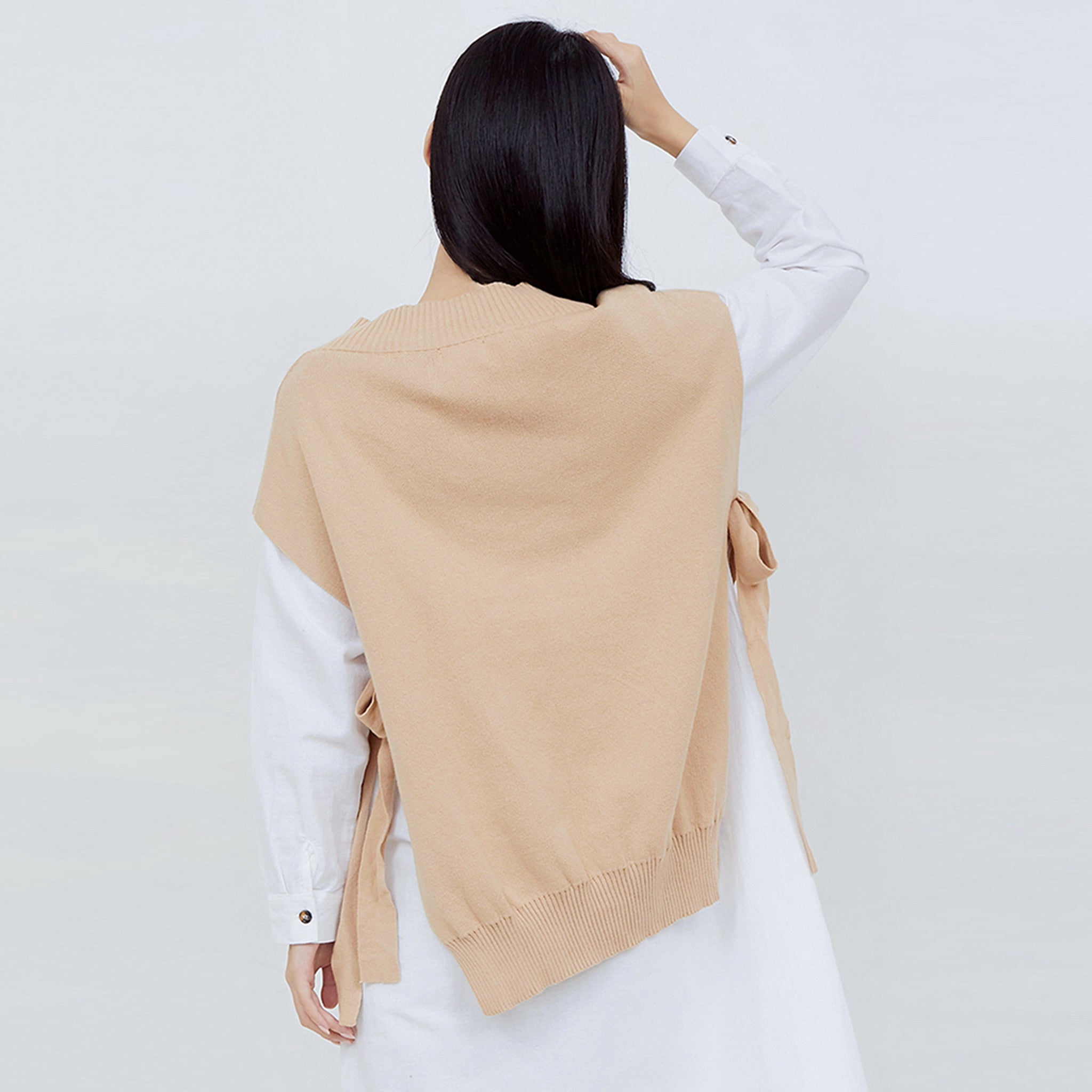 VELLA  MOCCA