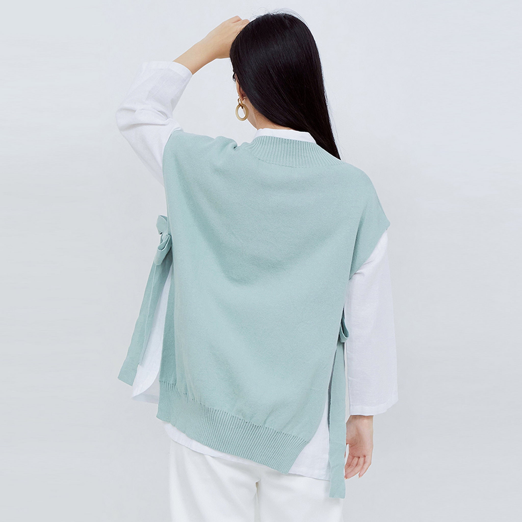 VELLA  MINT