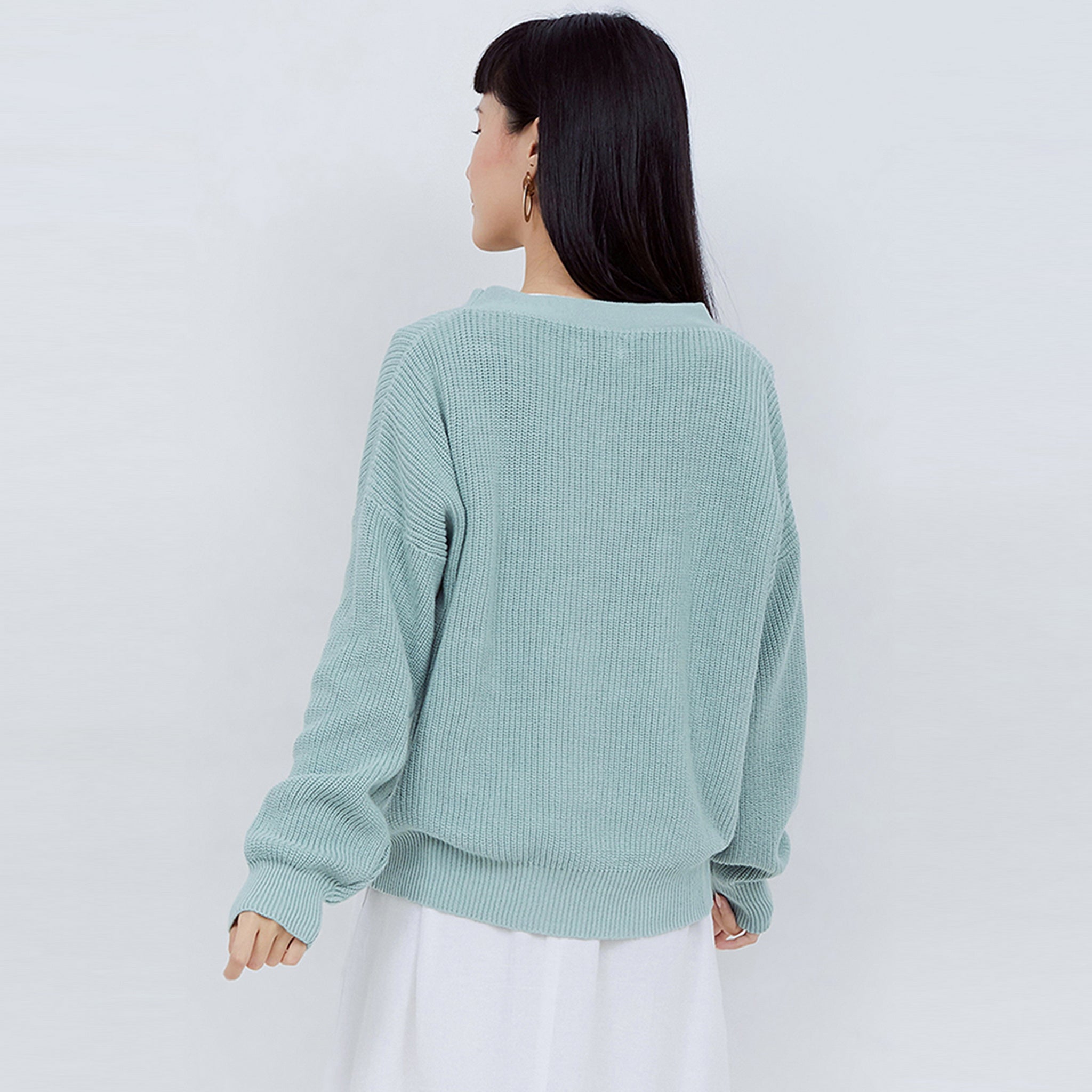 NICOLE MINT