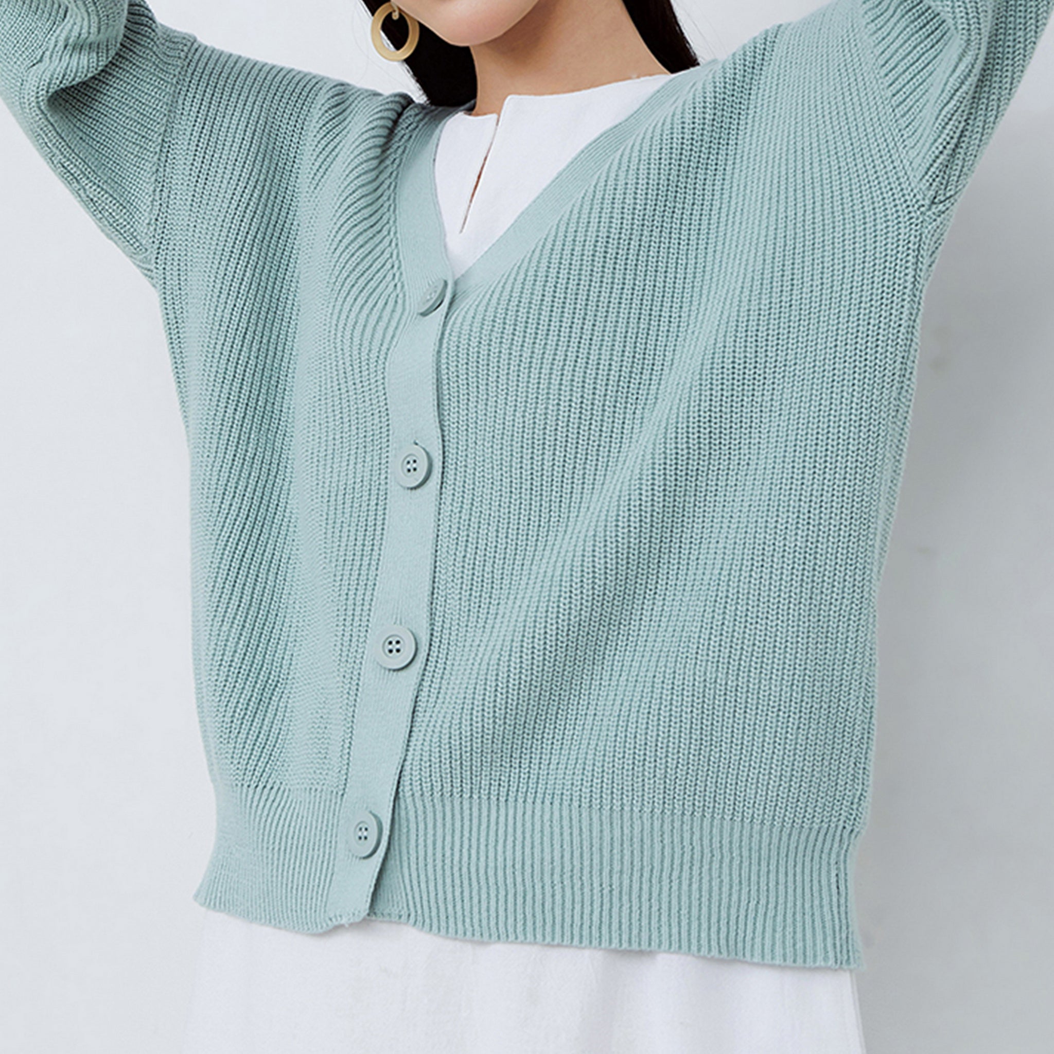 NICOLE MINT