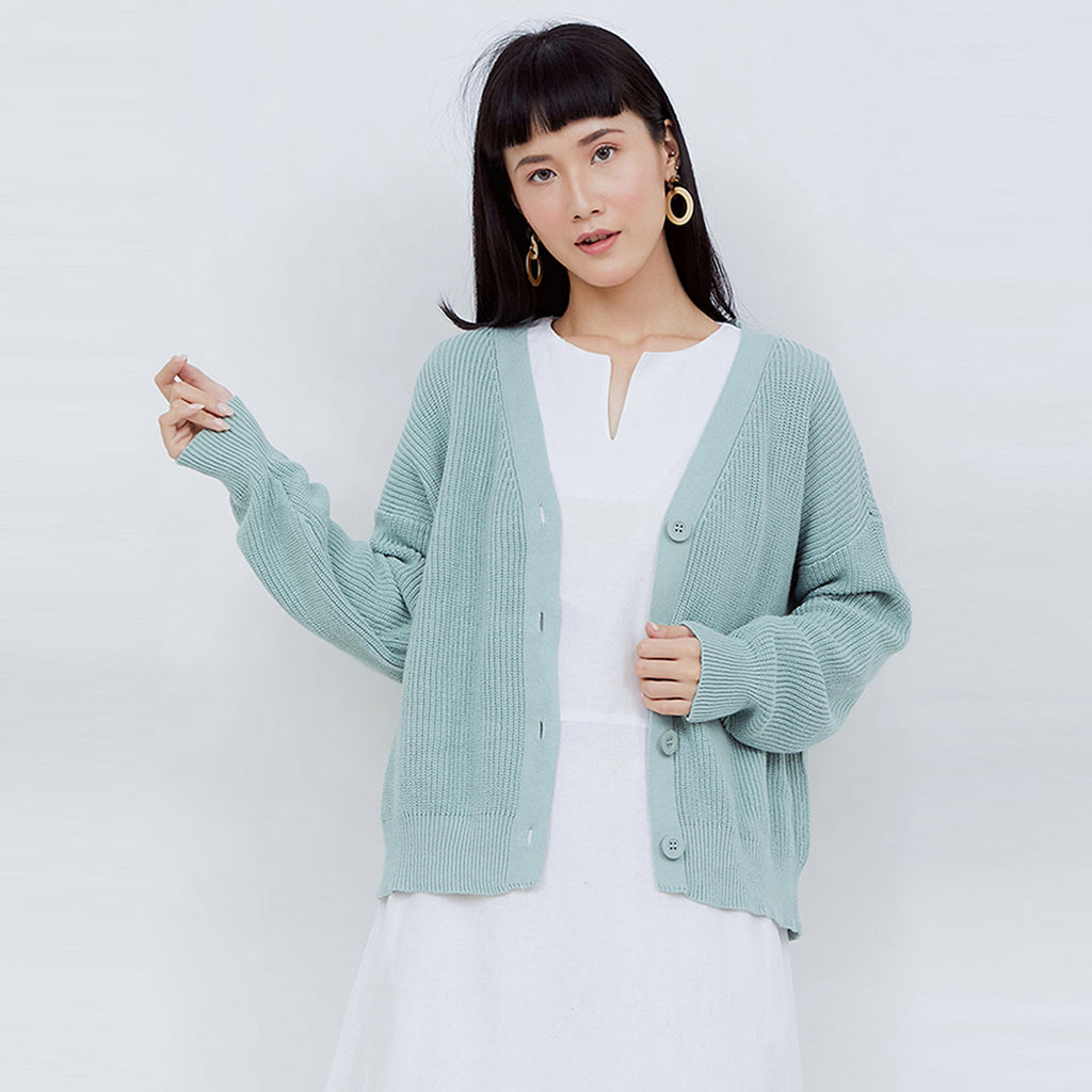 NICOLE MINT
