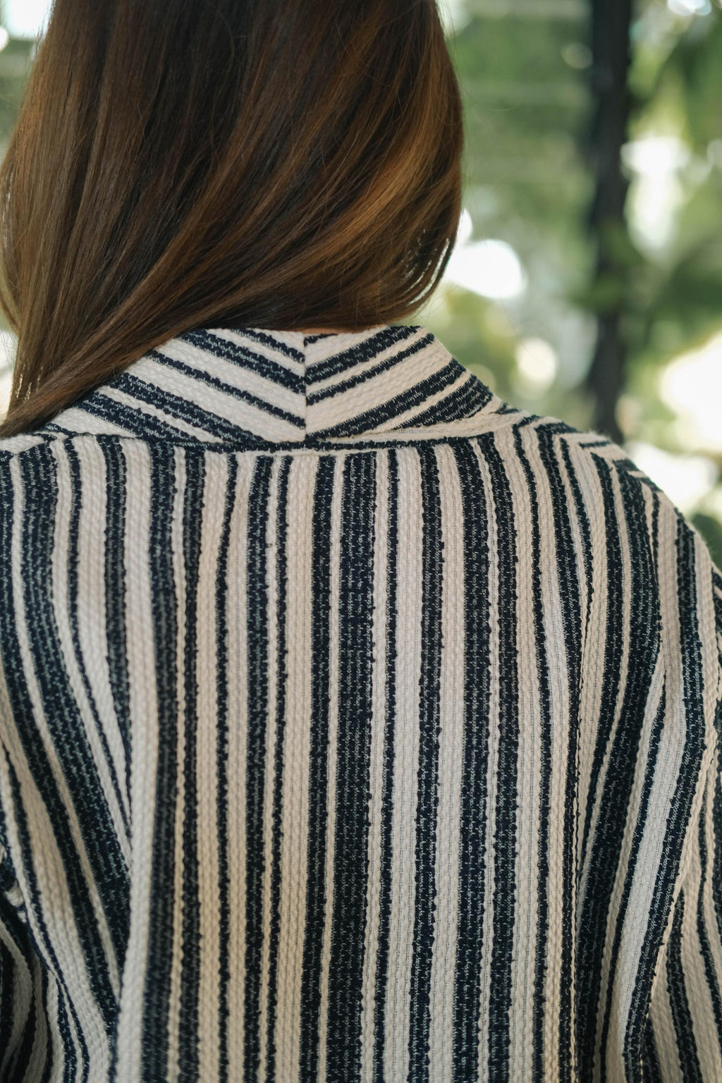 Jasper Outerwear