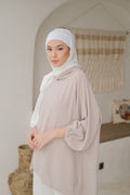 Rafa Blouse Khaki