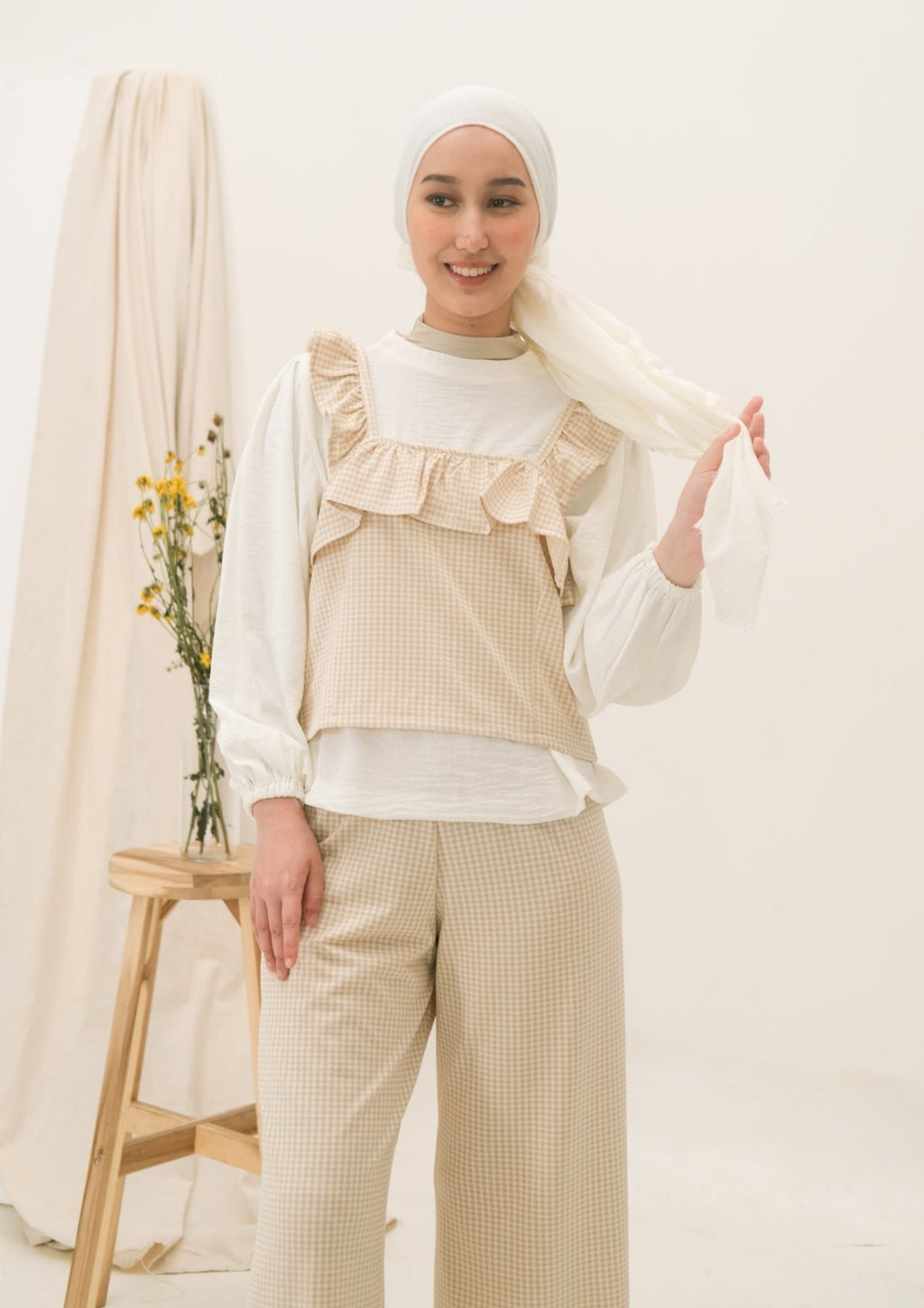 Jolly Outfit Sets