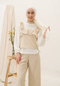 Jolly Outfit Sets