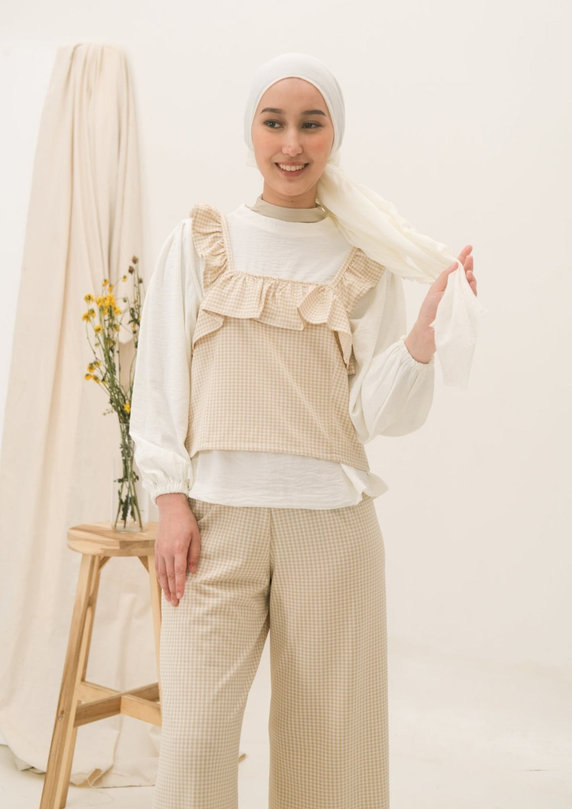 Jolly Outfit Sets