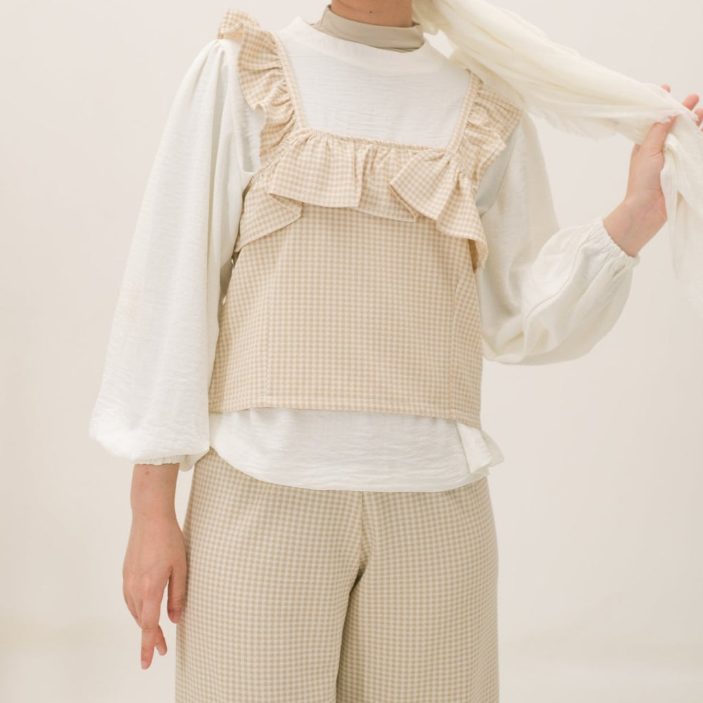 Jolly Outfit Sets