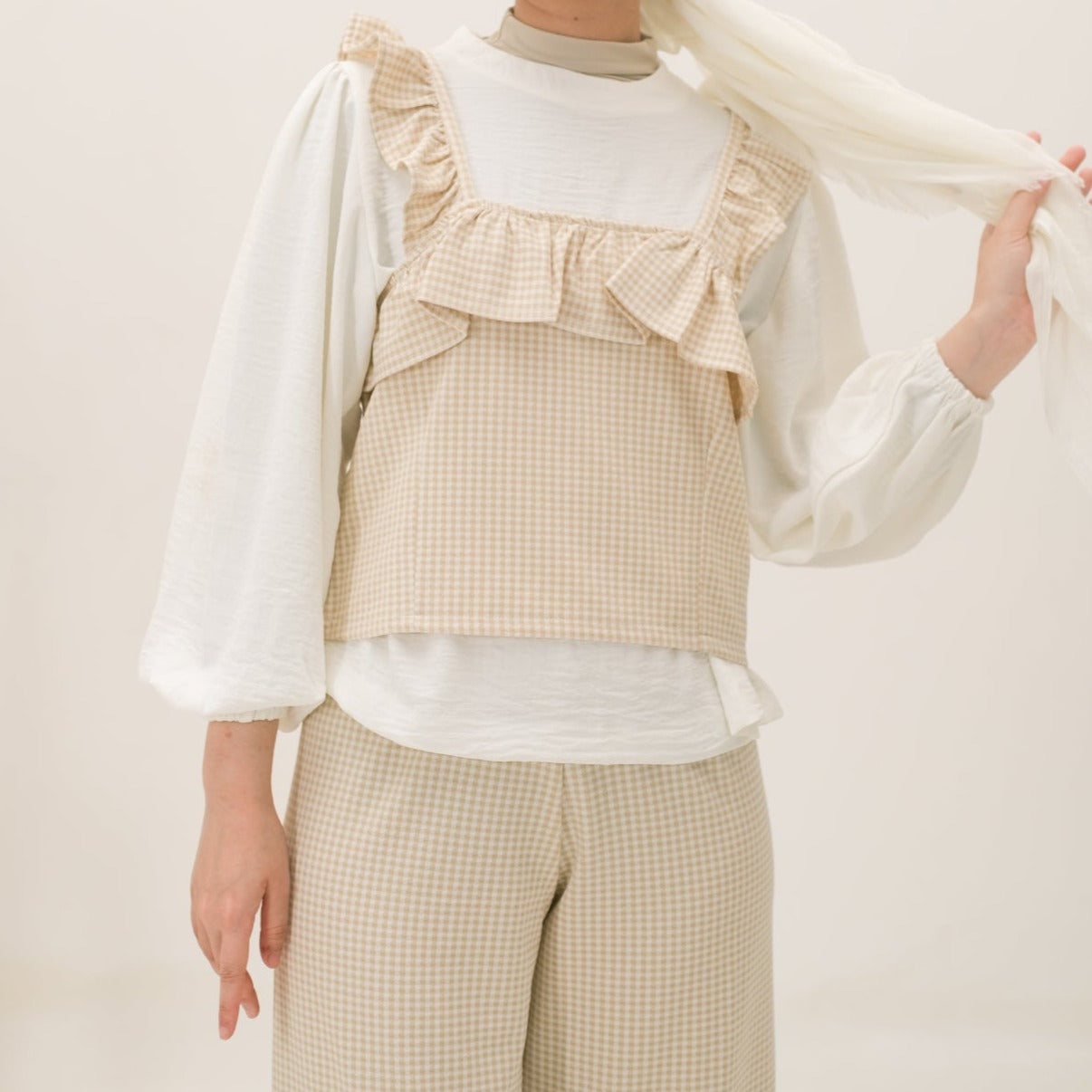 Jolly Outfit Sets