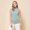 LUNAR MINT