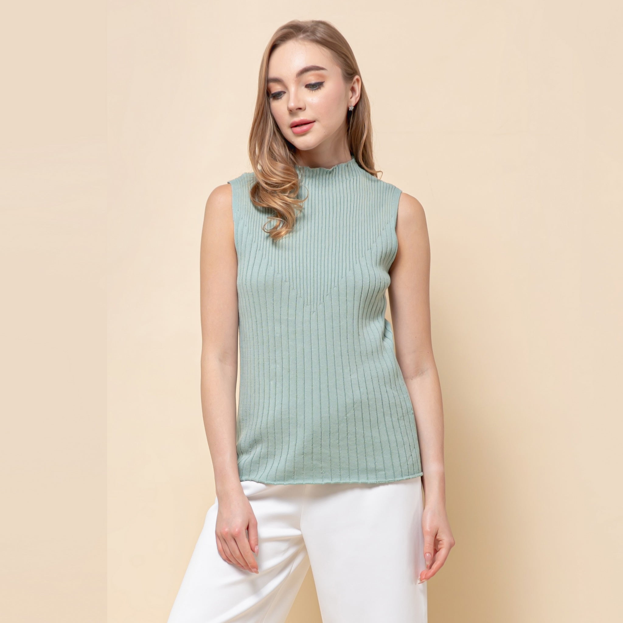 LUNAR MINT