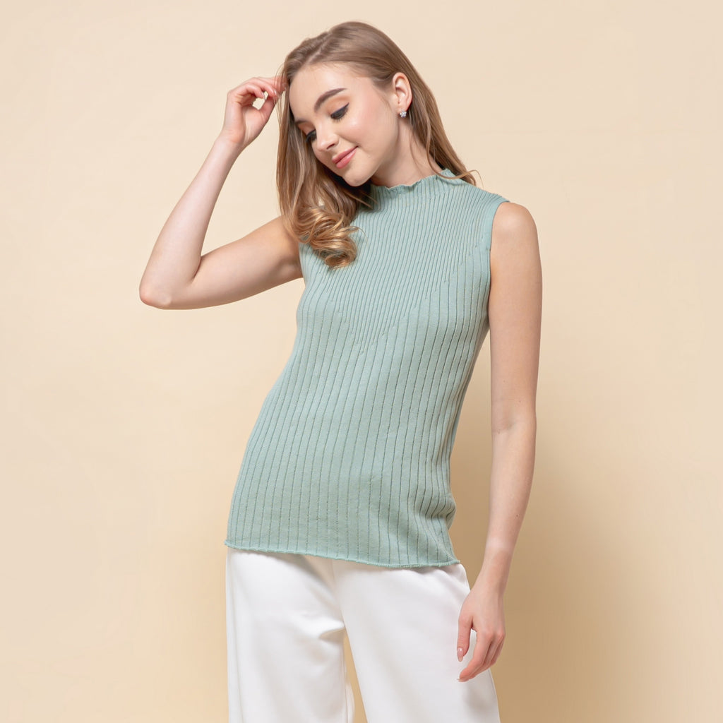 LUNAR MINT